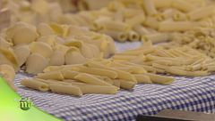 Puntata del 12 aprile - Prima parte