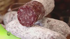 Puntata del 26 aprile - Seconda parte