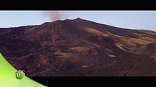 Puntata del 30 agosto - Seconda parte