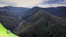Puntata del 6 settembre - Seconda parte