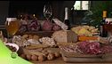 Puntata del 19 settembre - Seconda parte