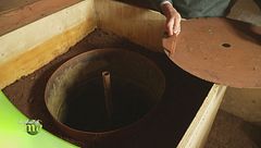 I preparati biodinamici