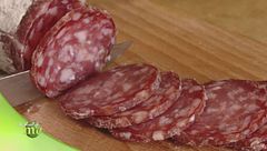 Borgo di Lari