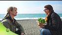 Pesto di Prà