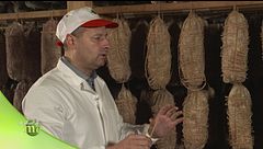 Tradizione e storia