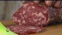 Le caratteristiche del salame piacentino