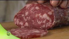 Le caratteristiche del salame piacentino