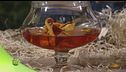 Gli infusi per creare amari