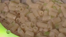 Sapori d'Irpinia