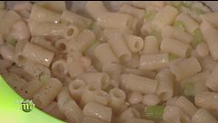Sapori d'Irpinia