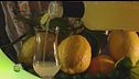 Come nasce il limoncello