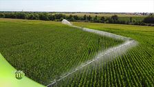Coltiviamo il rispetto della Terra
