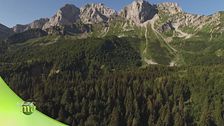 Puntata del 15 agosto