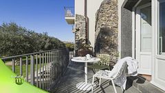 Donna Carmela, eco-resort in Sicilia