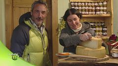 La bottega dei prodotti