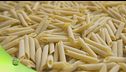 Pasta Gragnano