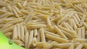 Pasta Gragnano