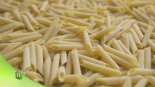 Pasta Gragnano