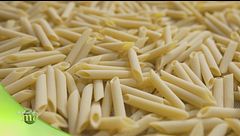 Pasta Gragnano