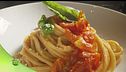La pasta di Gragnano in cucina