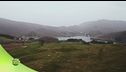Il parco dei laghi