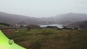 Il parco dei laghi