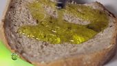 Olio di montagna