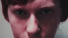 Ep. 1 - Steven Miles - Il killer emulatore