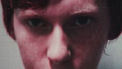 Ep. 1 - Steven Miles - Il killer emulatore