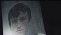 Ep. 3 - Logan Macphail - Lo stalker assassino