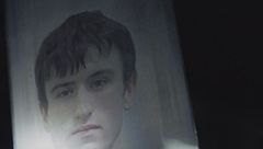 Ep. 3 - Logan Macphail - Lo stalker assassino