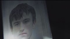 Ep. 3 - Logan Macphail - Lo stalker assassino