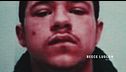 Ep. 4 - Reece Ludlow - Il killer innamorato