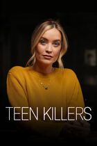 Ep. 4 - Reece Ludlow - Il killer innamorato