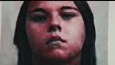 Ep. 6 - Jordan Jobson - Follia fatale