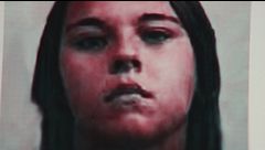 Ep. 6 - Jordan Jobson - Follia fatale