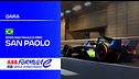 1° Round | E-Prix San Paolo