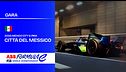 2° Round | E-Prix Mexico City