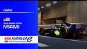 3° Round | E-Prix Miami