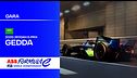 5° Round | E-Prix Jeddah