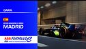 6° Round | E-Prix Madrid