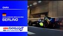 7° Round | E-Prix Berlino