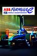 9° Round | E-Prix Monaco