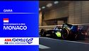 Formula E - 10° Round | E-Prix Montecarlo