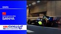 Formula E - 11° Round | E-Prix Sanya