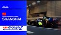 13° Round | E-Prix Shanghai