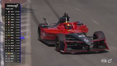 A San Paolo vince Dennis