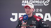 Intervista a Edoardo Mortara