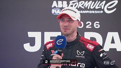 Intervista a Edoardo Mortara