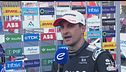 Mitch Evans: "Potevamo essere un pochino più aggressivi"